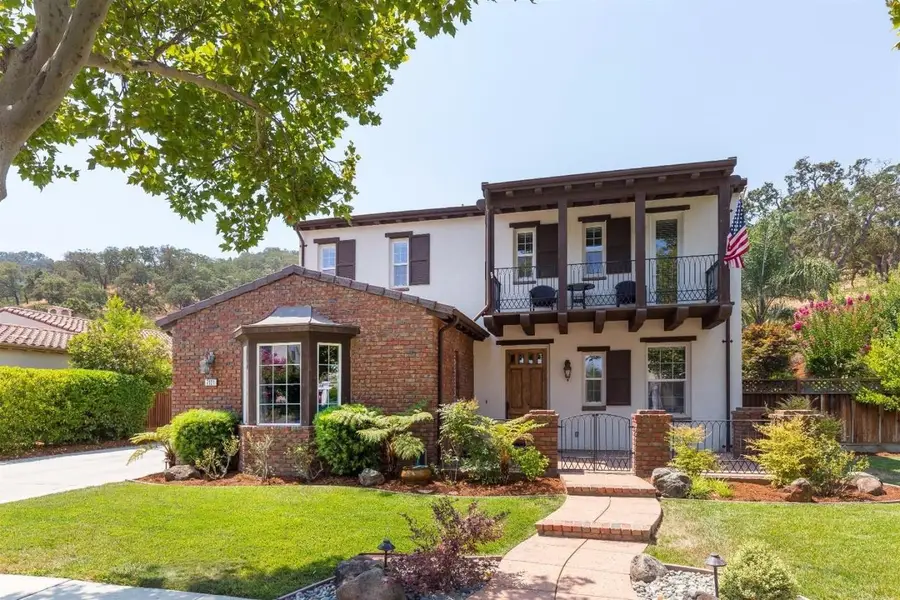 Address Withheld By Seller, Gilroy, CA 95020 - #2