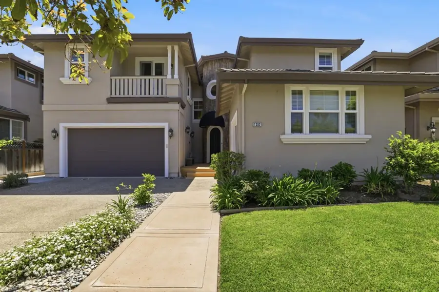 1382 Fulai Court, San Jose, CA 95125 - #2