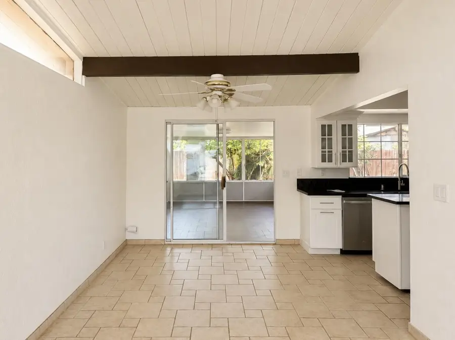1645 Scotty Street, San Jose, CA 95122 - #3