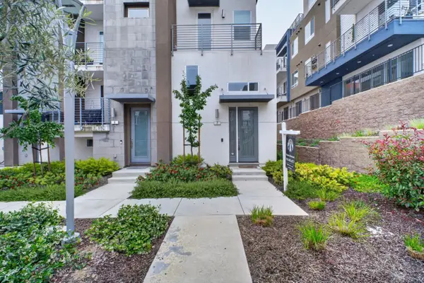 254 Agustin Narvaez #7, San Jose, CA 95136