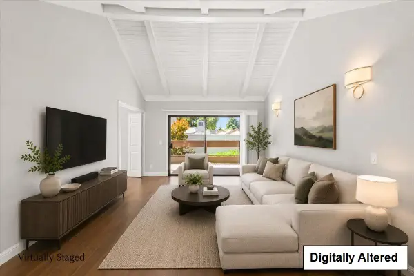 6121 Montgomery Court, San Jose, CA 95135