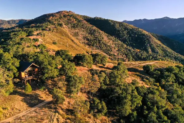 Address Withheld By Seller, Carmel Valley, CA 93924