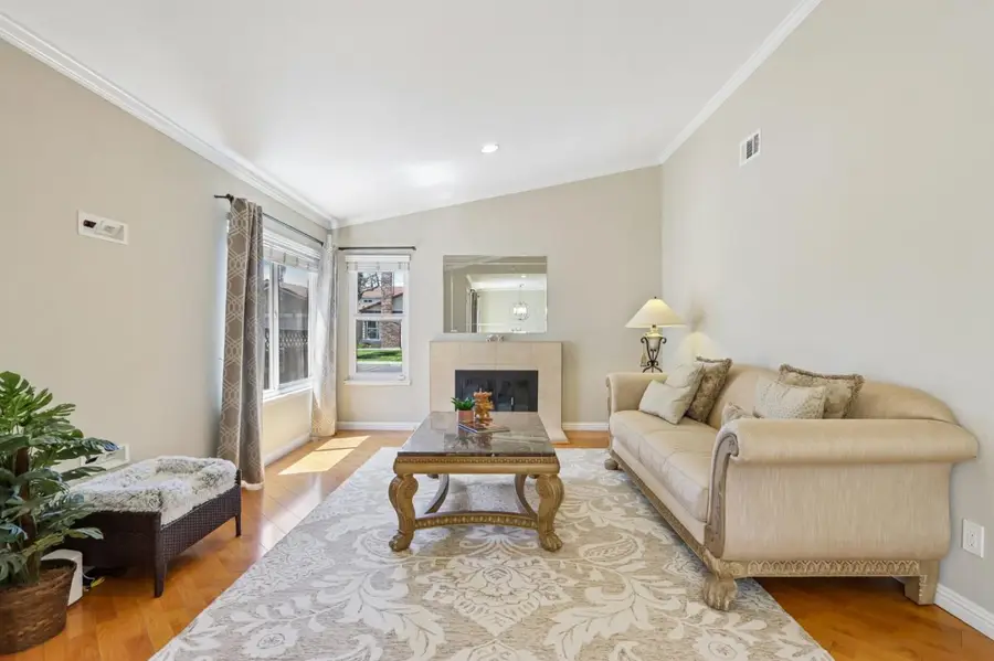 524 Lanfair, San Jose, CA 95136 - #3