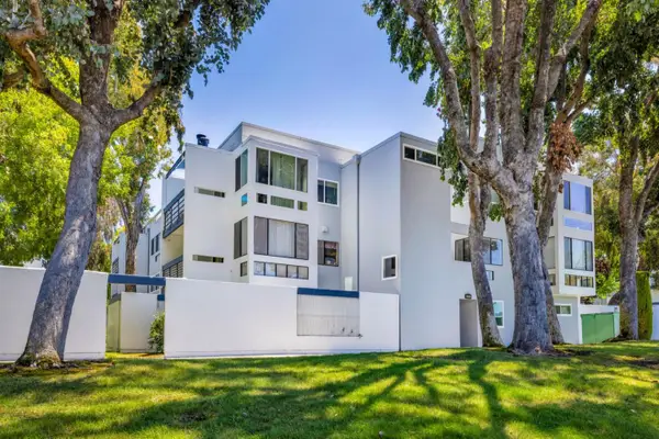 1033 Shell Boulevard #7, Foster City, CA 94404