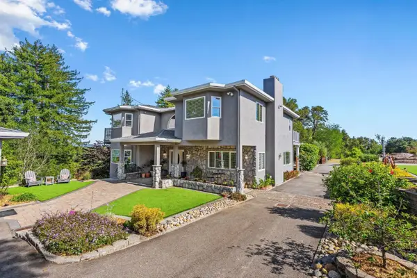 2500 Nelson Road, Scotts Valley, CA 95066