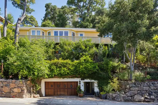 120 Gramercy Drive, San Mateo, CA 94402