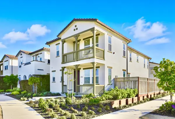 2989 Denali Drive, Marina, CA 93933
