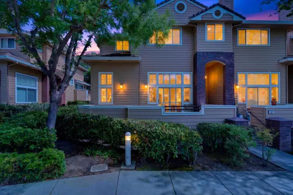 545 Mill River, San Jose, CA 95134