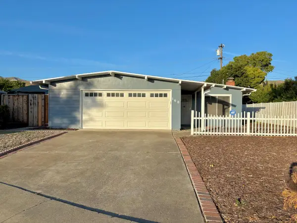 160 Roswell, Milpitas, CA 95035