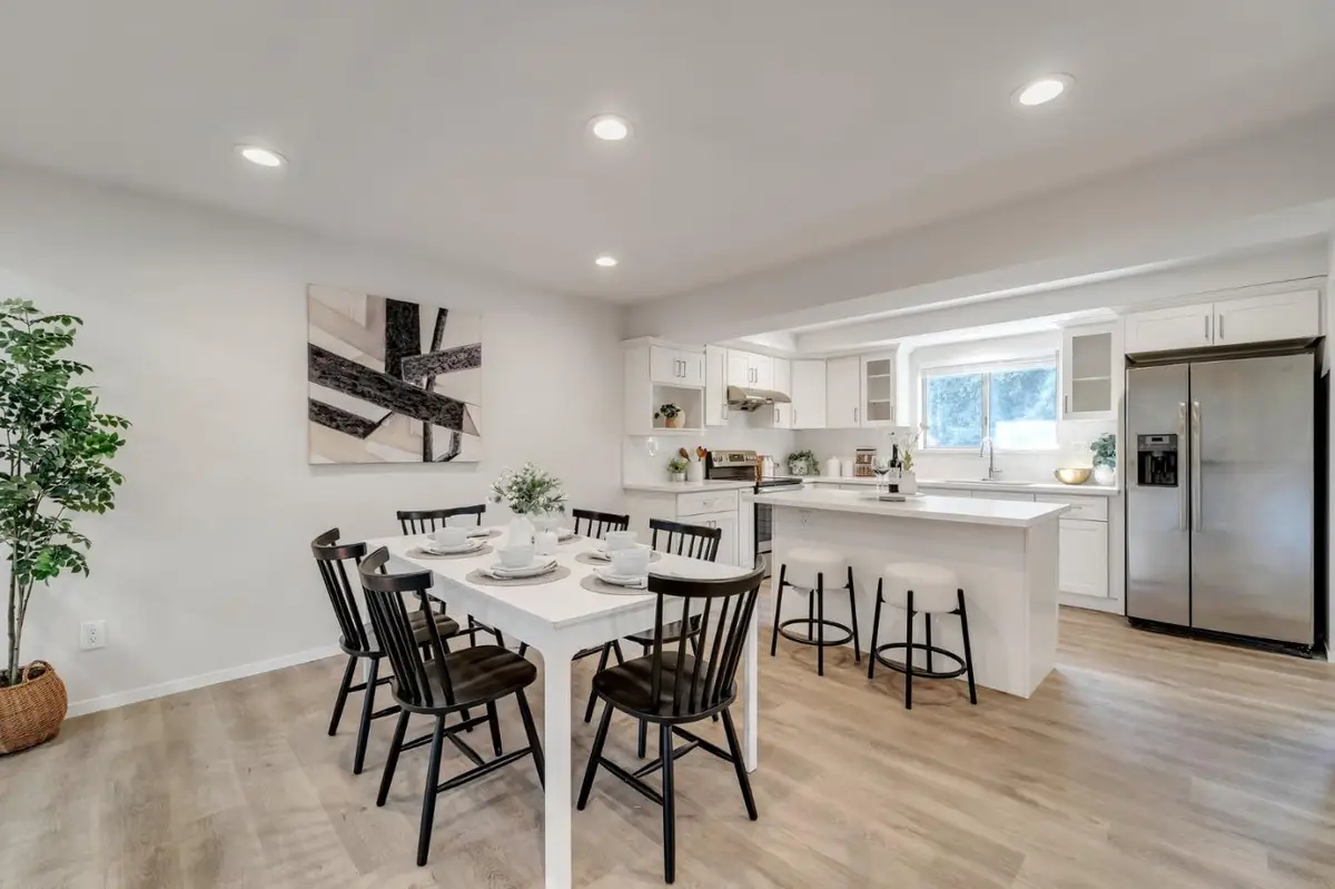 37856 Bright Common, Fremont, CA 94536 - #1