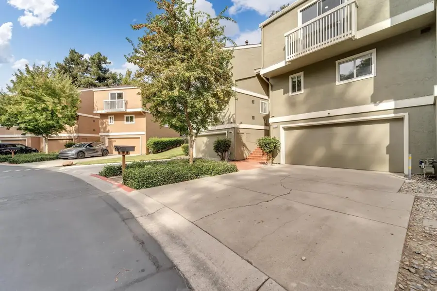 37856 Bright Common, Fremont, CA 94536 - #3