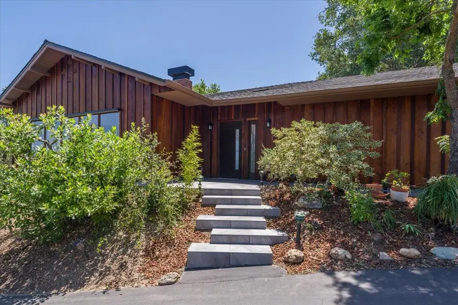 365 Alamos Road, Portola Valley, CA 94028 - #2
