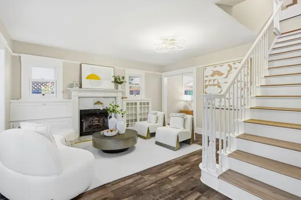 205 Caldwell Avenue, Los Gatos, CA 95032