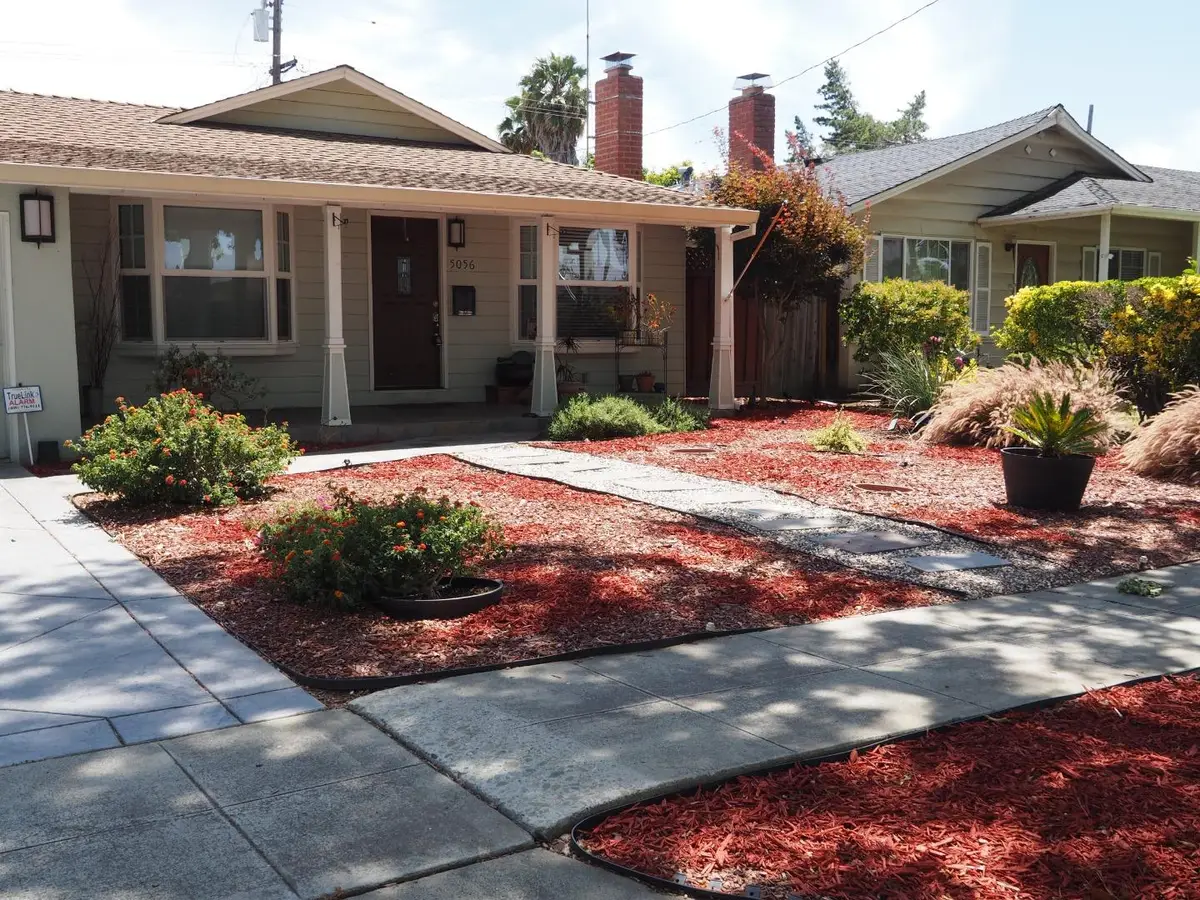 5056 Capistrano Avenue, San Jose, CA 95129 - #1
