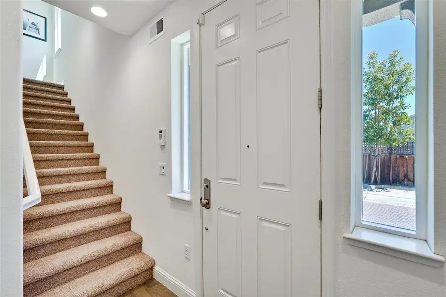4563 Huntington Lane, San Jose, CA 95136 - #2