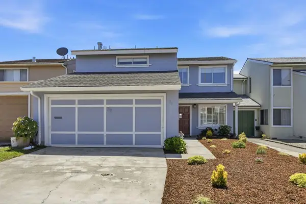 39 Saint James Court, Daly City, CA 94015