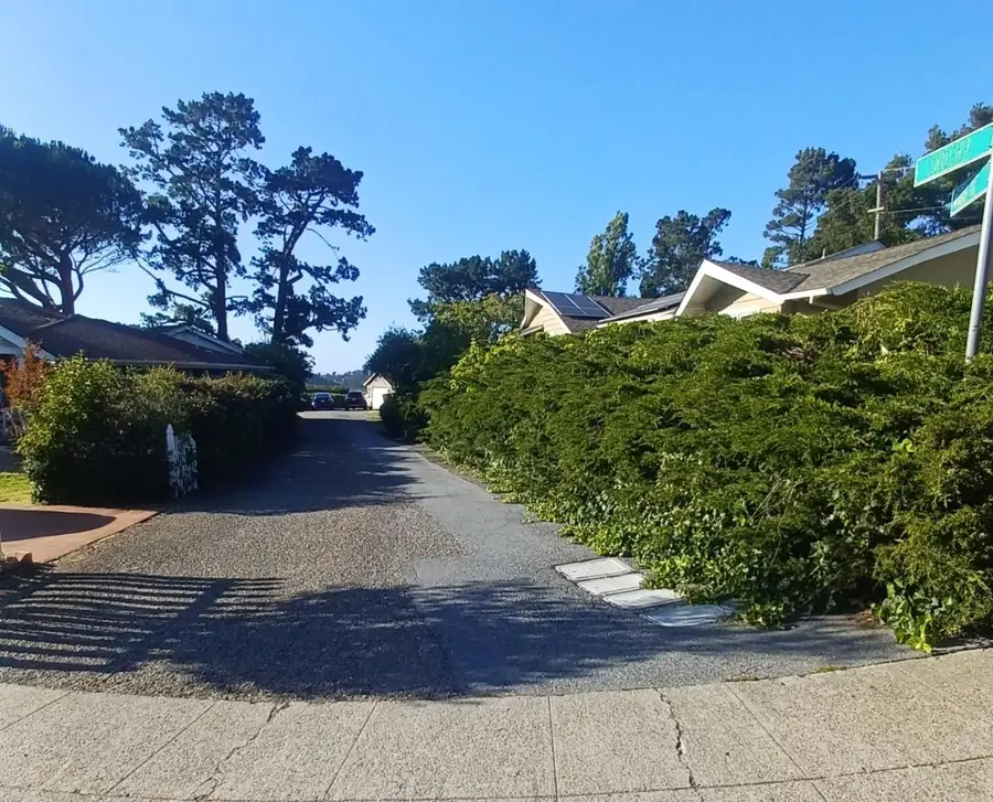 112 Linden Lane, San Mateo, CA 94402 - #2