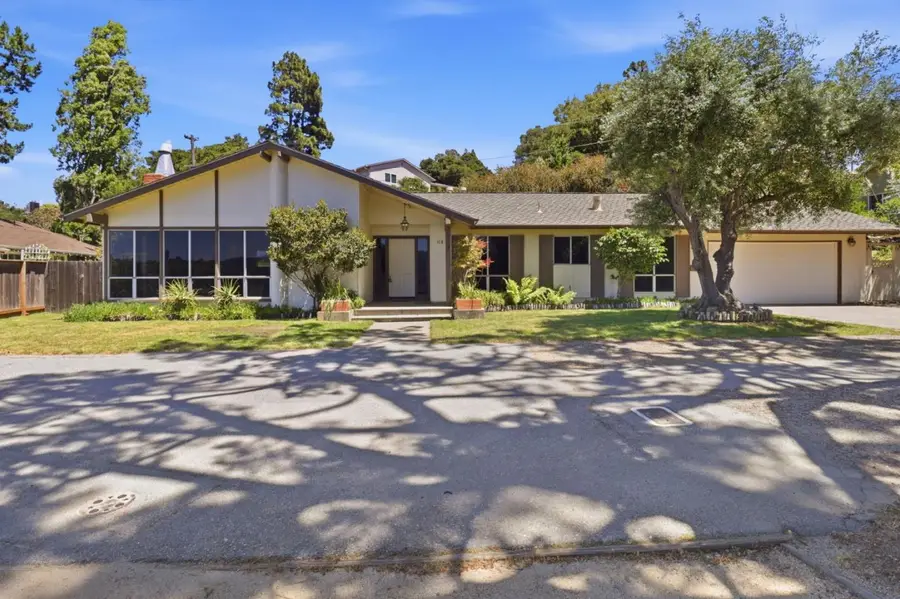 112 Linden Lane, San Mateo, CA 94402 - #3