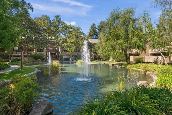 946 Kiely Boulevard #A, Santa Clara, CA 95051