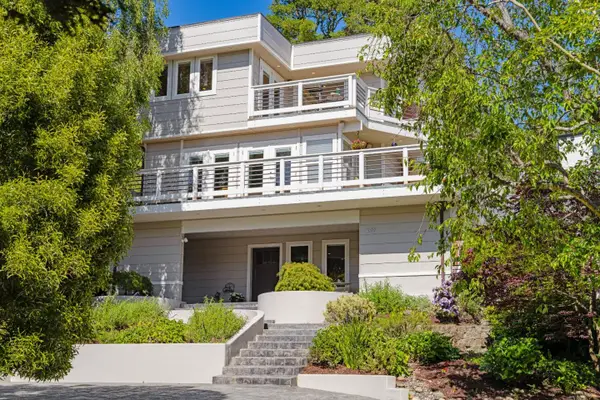 233 Wixon Avenue, Aptos, CA 95003