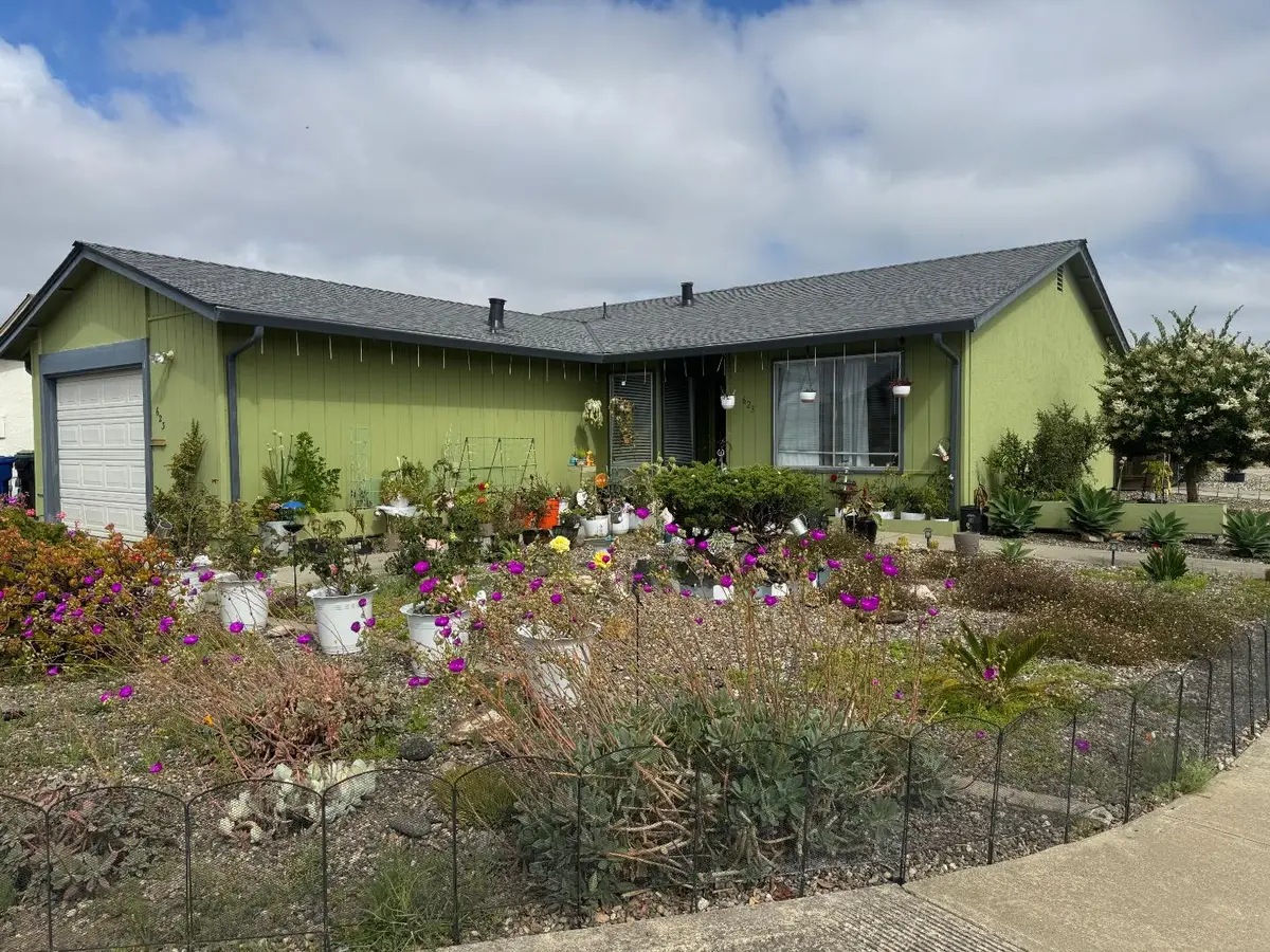 623 Delta Way, Watsonville, CA 95076 - #1