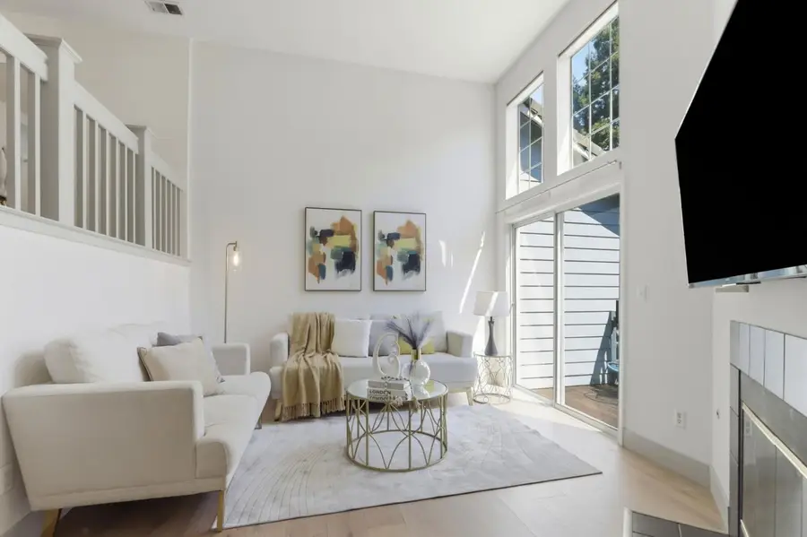 1884 Norton Sound Common, San Jose, CA 95131 - #2