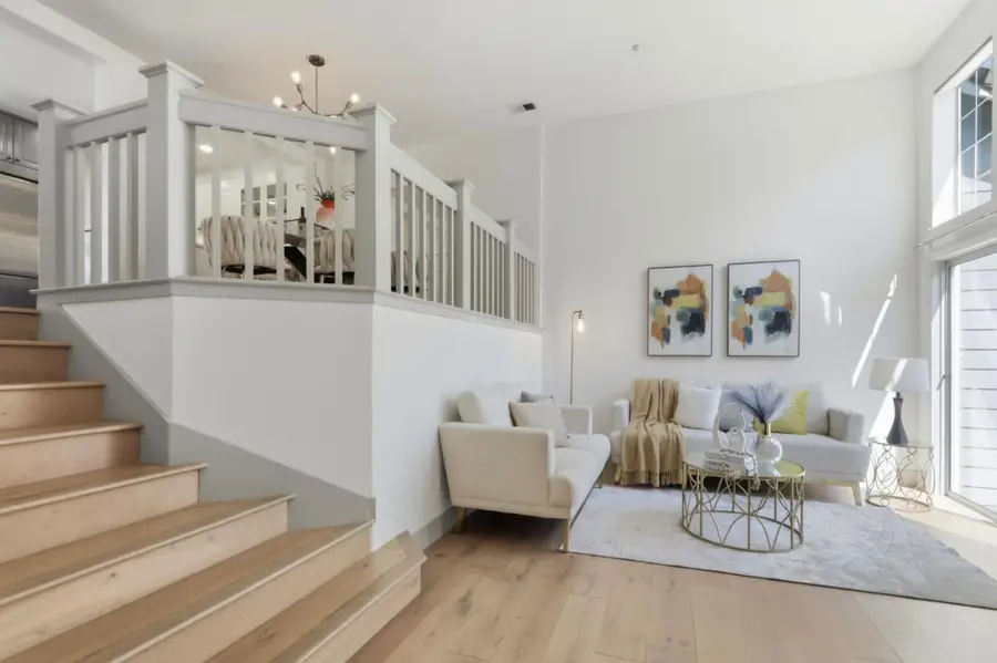 1884 Norton Sound Common, San Jose, CA 95131 - #3
