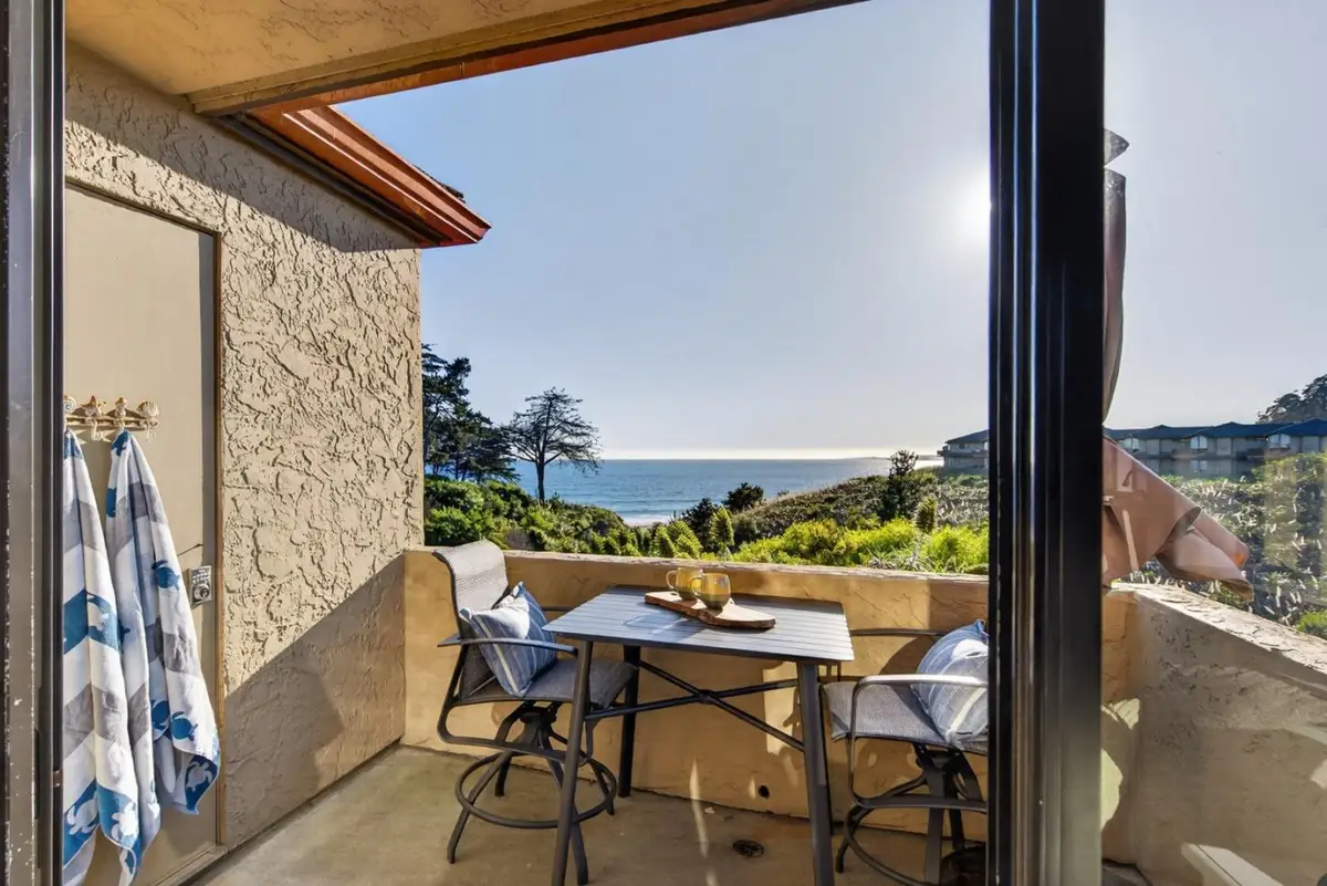 100 Seascape Resort Drive, Aptos, CA 95003 - #1