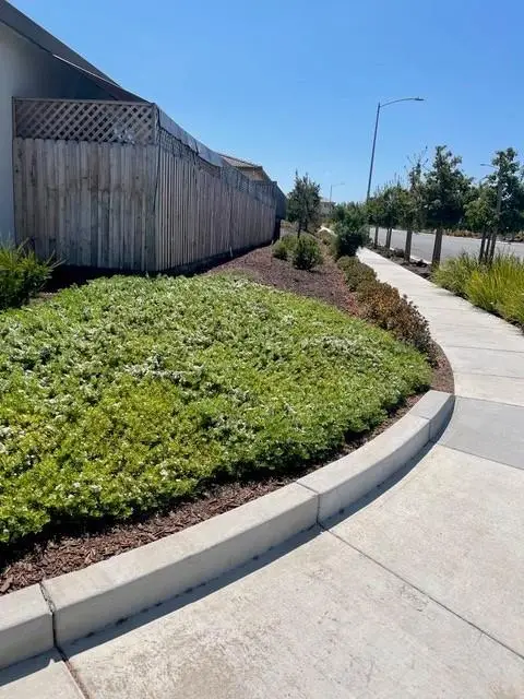 2001 Wildflower Drive, Hollister, CA 95023 - #2