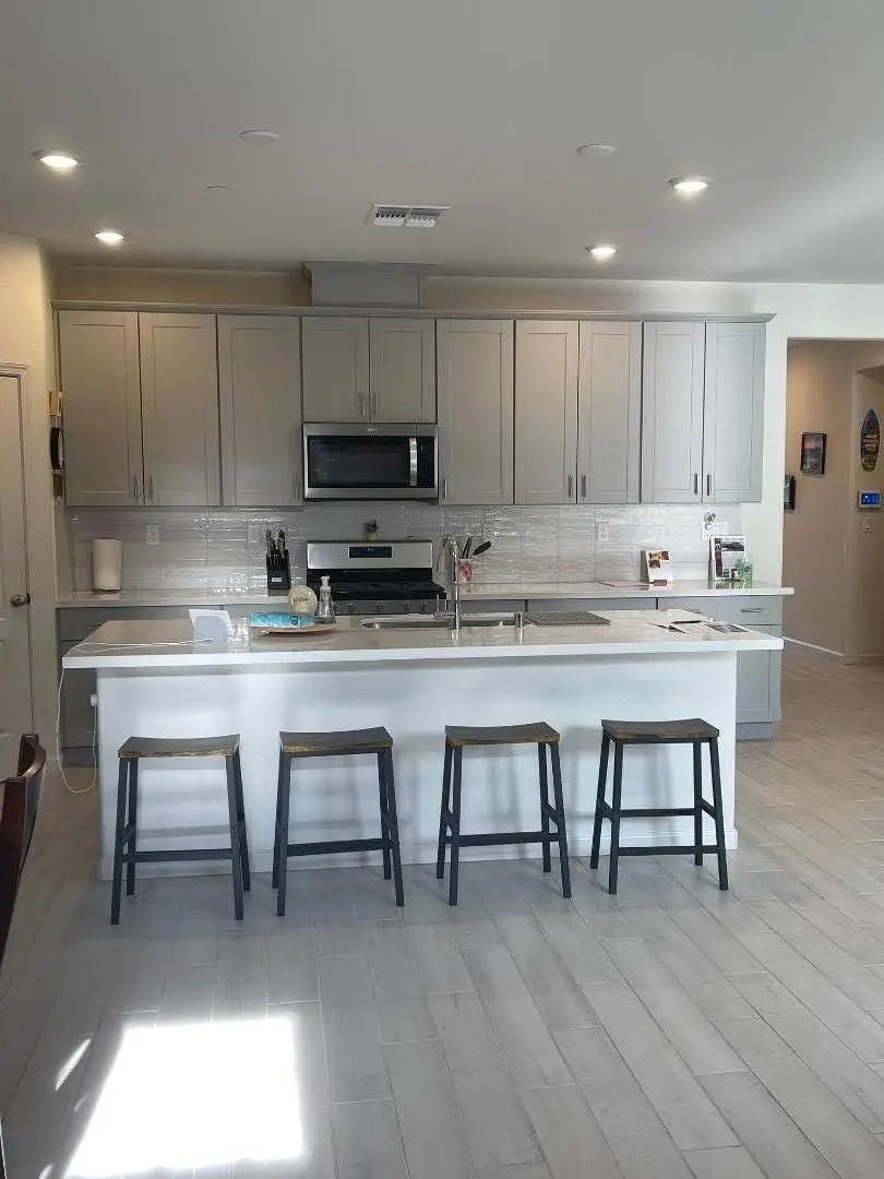 2001 Wildflower Drive, Hollister, CA 95023 - #3