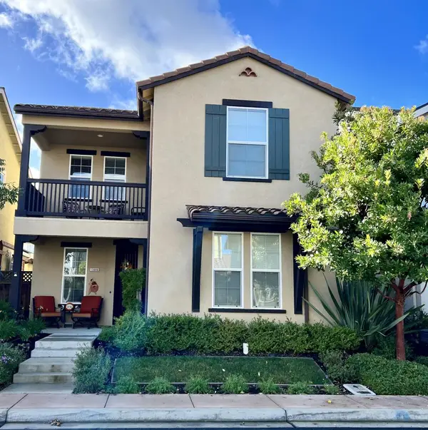 13006 Pope Lane, Other - See Remarks, CA 93933