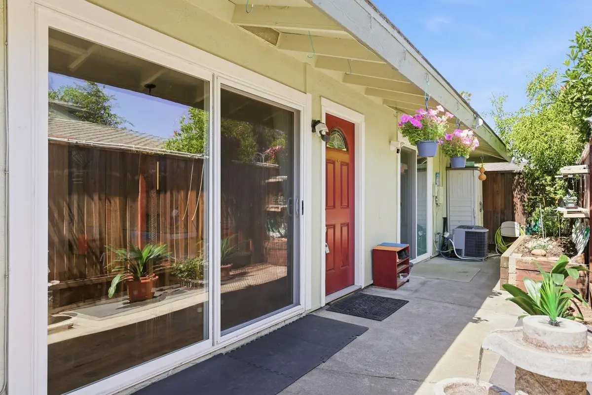 5561 Roundtree Terrace, Fremont, CA 94538 - #1