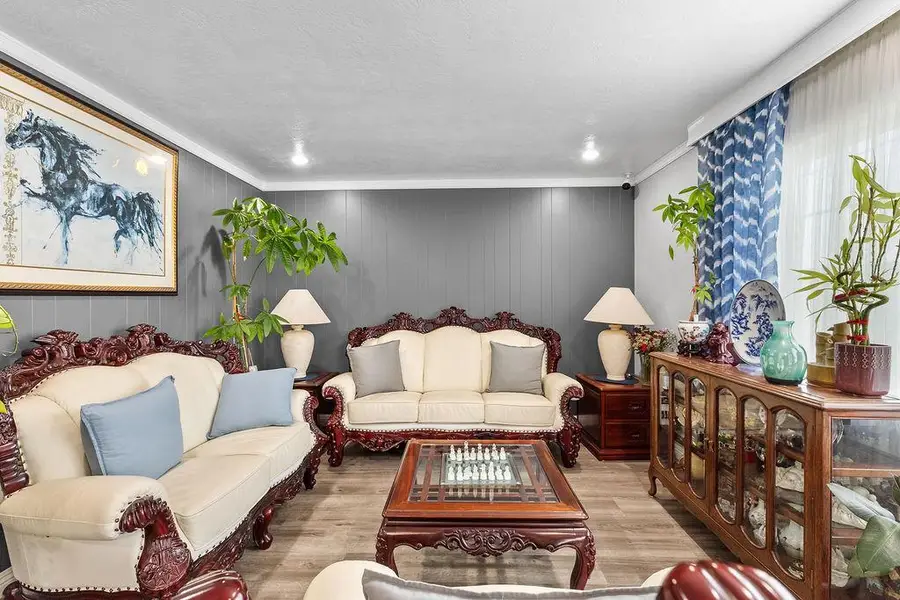 1025 Burkhart Avenue, San Leandro, CA 94579 - #2