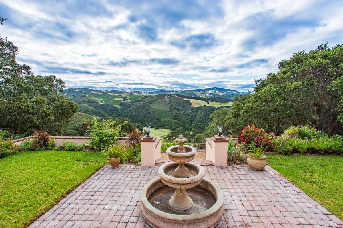 25295 Tierra Grande Drive, Carmel, CA 93923 - #1