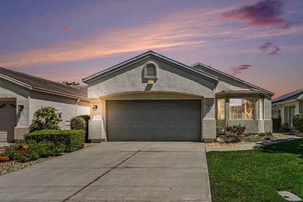 350 Cedar Ridge Drive, Rio Vista, CA 94571