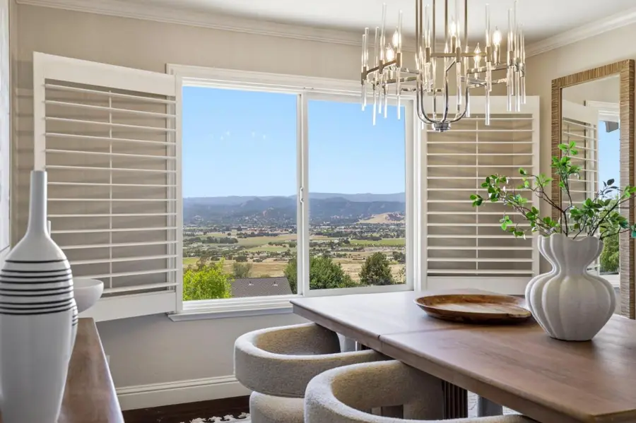16460 Rustling Oak Court, Morgan Hill, CA 95037 - #3