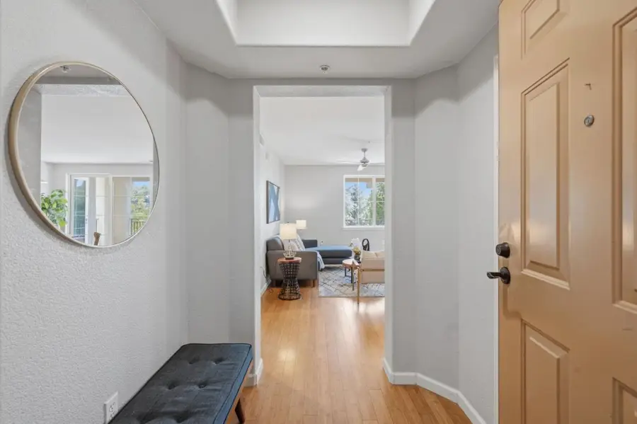 700 S Abel Street #317, Milpitas, CA 95035 - #2