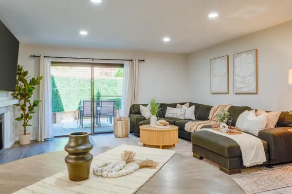 2785 S Bascom Avenue #19, Campbell, CA 95008