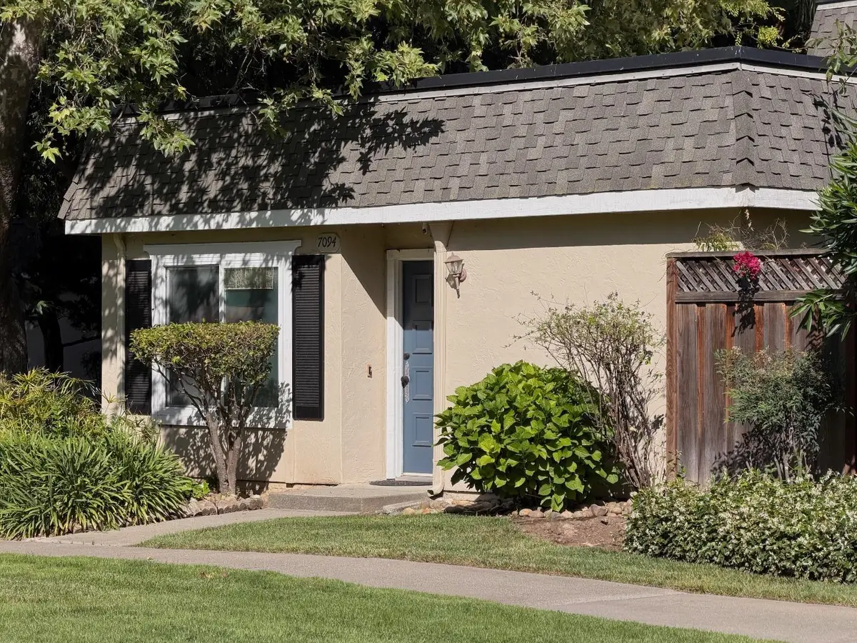 7094 Indian Wells Court, San Jose, CA 95139 - #1