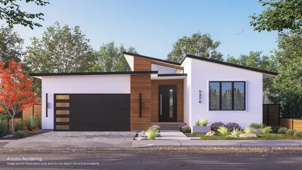 1374 Hampton Drive, Sunnyvale, CA 94087