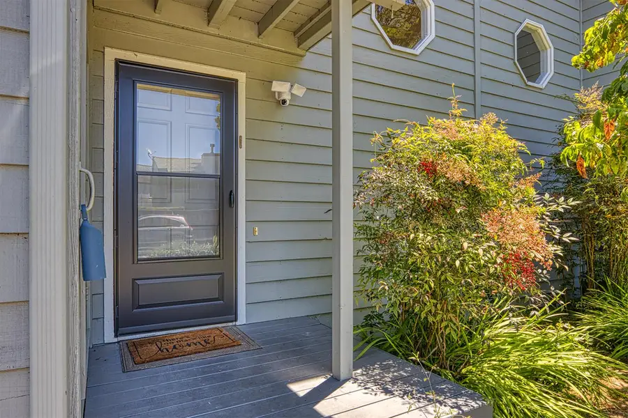 4320 Clares Street #J, Capitola, CA 95010 - #2