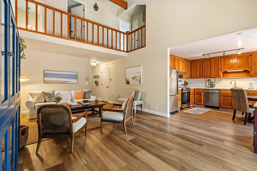 4320 Clares Street #J, Capitola, CA 95010 - #3
