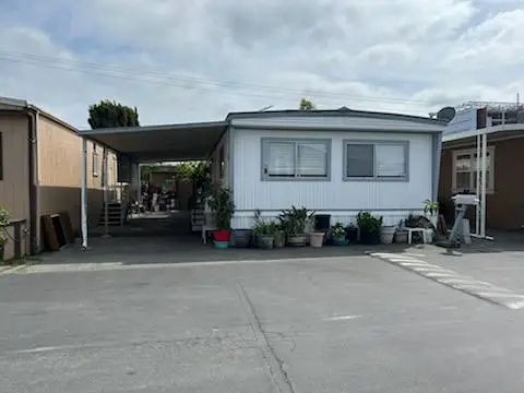 2053 East Bayshore #7, Redwood City, CA 94063 - #1