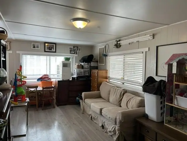 2053 East Bayshore #7, Redwood City, CA 94063 - #2