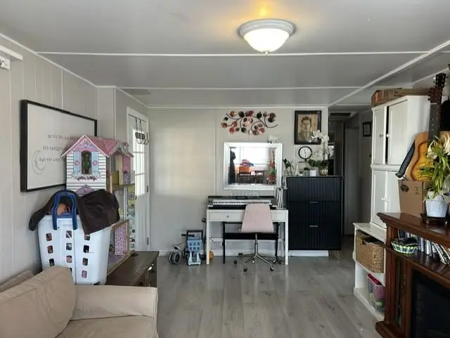 2053 East Bayshore #7, Redwood City, CA 94063 - #3