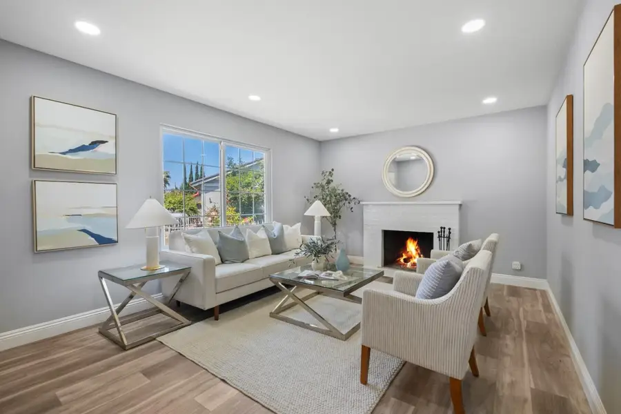 1116 Oakbluff Court, San Jose, CA 95131 - #2