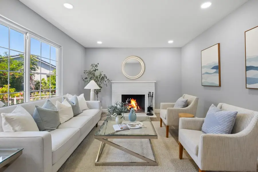 1116 Oakbluff Court, San Jose, CA 95131 - #3