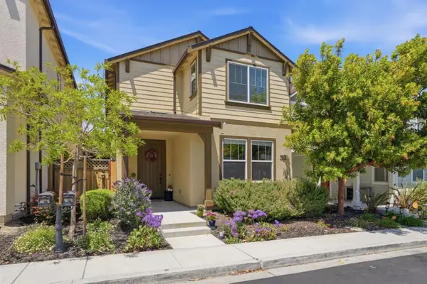 18826 Sedgwick Lane, Marina, CA 93933