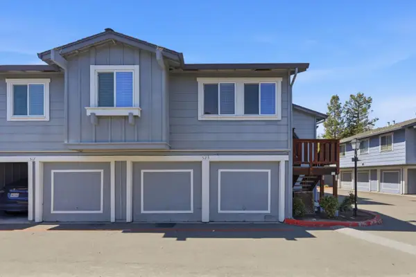 523 Sieber Place, San Jose, CA 95111