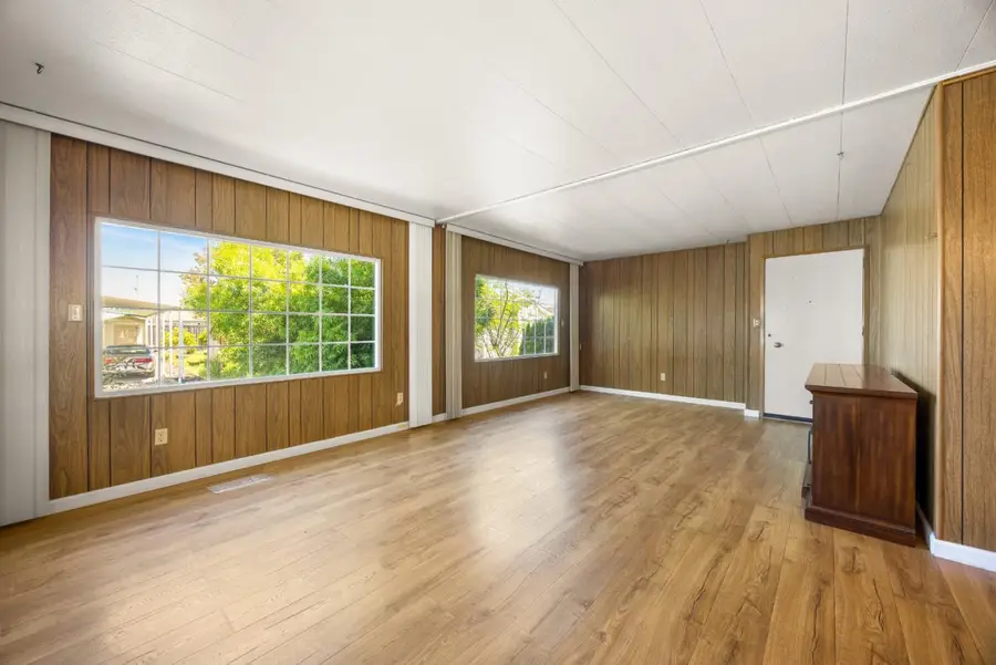 120 Santa Teresa #120, San Leandro, CA 94579 - #3